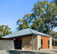 Moss's Place - Accommodation BNB