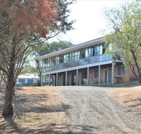 Most affordable holiday home Toowoomba - Accommodation BNB