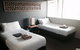 Motel Melrose - thumb 3