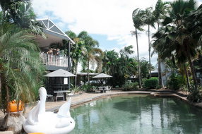 Book Cairns Accommodation Accommodation BNB Accommodation BNB