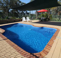 Motel Views Yackandandah - Accommodation BNB