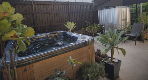 Mount Gravatt Guesthouse - Accommodation BNB 3