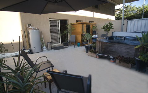 Mount Gravatt Guesthouse - Accommodation BNB 1