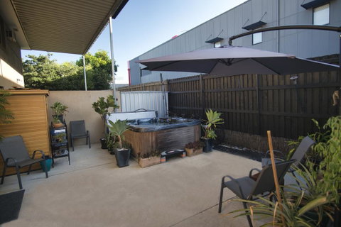 Mount Gravatt Guesthouse - Accommodation BNB 2