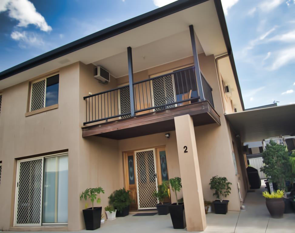 Mount Gravatt QLD Accommodation BNB