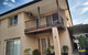 Mount Gravatt Guesthouse - thumb 0