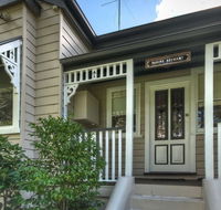Mount Stewart - Accommodation BNB