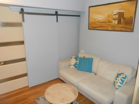 Mount View Motel - Accommodation BNB 2