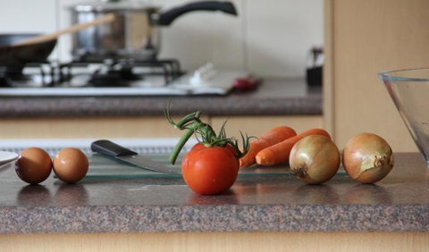 Mount Waverley Townhouses - Accommodation BNB 2