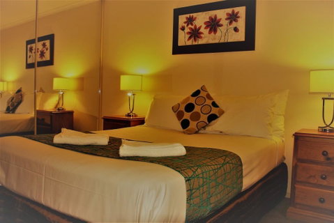 Mount Waverley Townhouses - Accommodation BNB 3