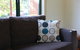 Mount Waverley Townhouses - thumb 1