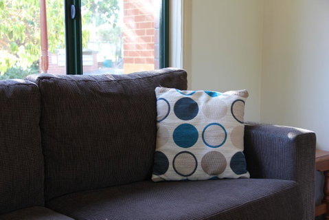Mount Waverley Townhouses - Accommodation BNB 1