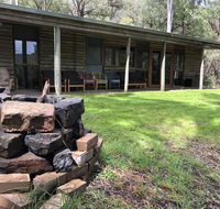 Mountain Village Cabin - Accommodation BNB