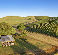 Mt Bellevue - Accommodation BNB