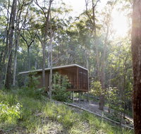 Mt Cotton Retreat - Accommodation BNB