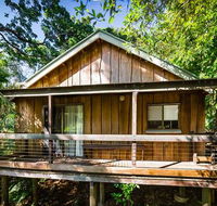 Mt Glorious Getaways - Accommodation BNB