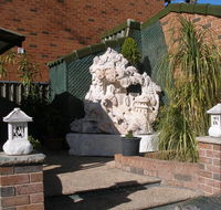 Mt Kuring-Gai Motel - Accommodation BNB