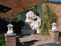 Book Mount Kuring Gai Accommodation Vacations Accommodation BNB Accommodation BNB