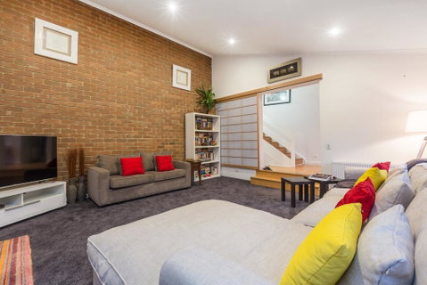 Mt Martha Retreat - Accommodation BNB 2