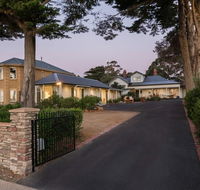 Mt Martha Villas - Accommodation BNB