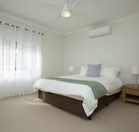 Mt Pleasant Short Stay - Accommodation BNB