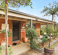 Mt Taylor Country Retreat-15 minutes to Bairnsdale - Accommodation BNB