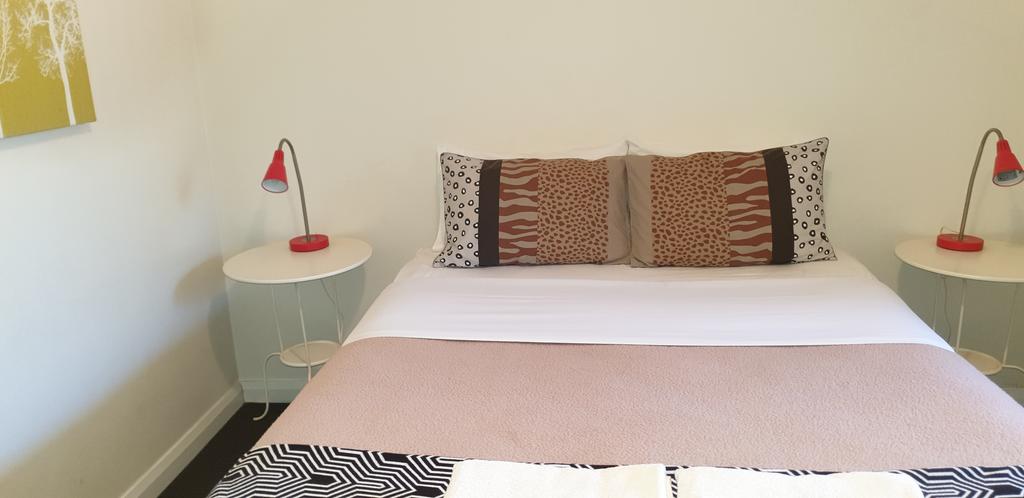 Maylands WA Accommodation BNB