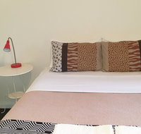 Mt.Lawley Superb 2 BR location Comfort style 1 - Accommodation BNB