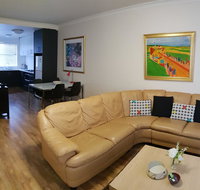 Mt.Lawley Superb 2 BR location Comfort style 2 - Accommodation BNB