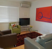 Mt.Lawley Superb 2 BR location Comfort style 3 - Accommodation BNB