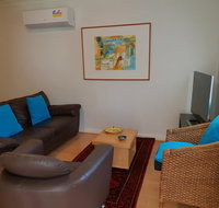 Mt.Lawley Superb 2 BR location Comfort style 4 - Accommodation BNB