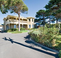 Mt.Martha Guesthouse By The Sea - Accommodation BNB