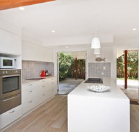 Mudjimba Sands Mudjimba Pet Friendly BOND 500 LINEN INCLUDED WIFI - Accommodation BNB
