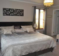 Mulberry Cottage Unique BB Accommodation - Accommodation BNB
