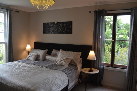 Mulberry Cottage Unique B&B Accommodation - Accommodation BNB 1