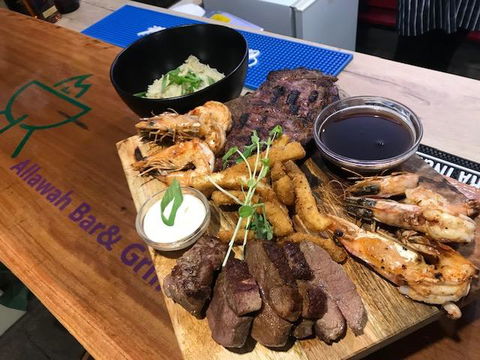 Mundubbera Motel - Accommodation BNB 3