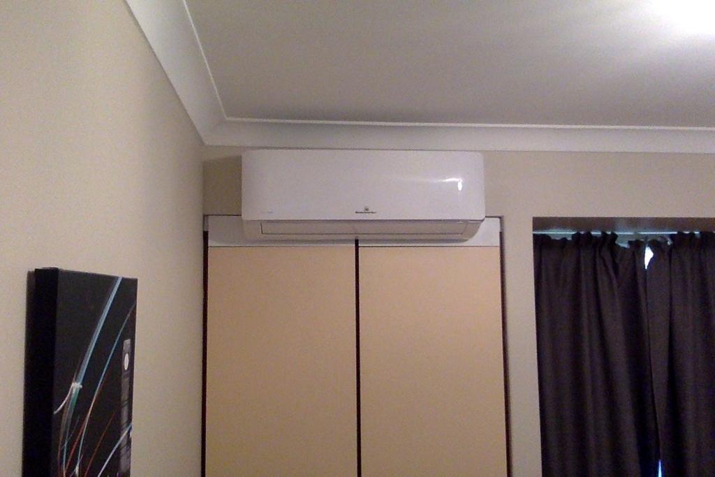 Leeming WA Accommodation BNB
