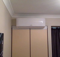 Murdoch Station - Accommodation BNB