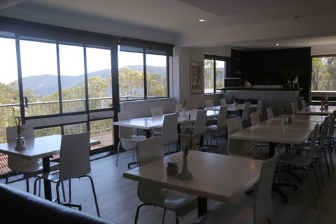 Murmeli Falls Creek - Accommodation BNB 3