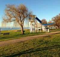 MURRAY GRANGE VILLA 4 - Accommodation BNB