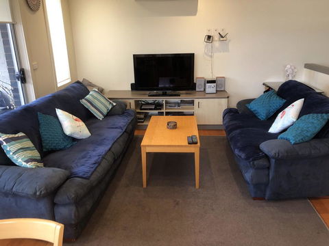 MURRAY GRANGE VILLA 4 - Accommodation BNB 1