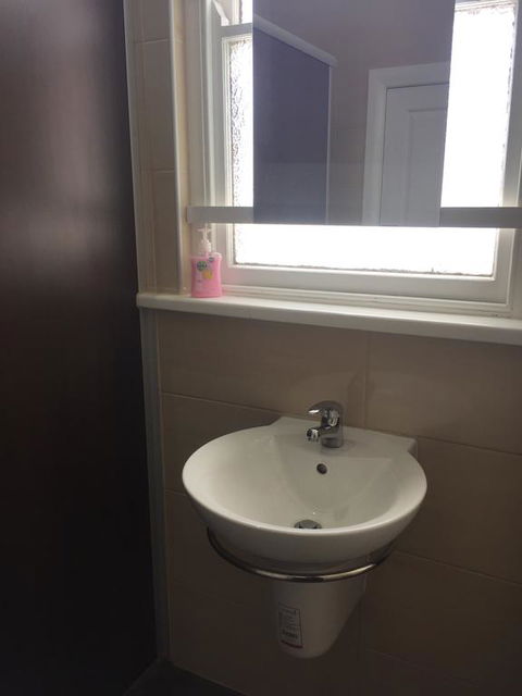 Murwillumbah Hotel And Apartments - Accommodation BNB 3