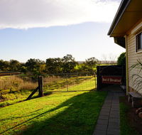 muswellbrook northside BB - Accommodation BNB