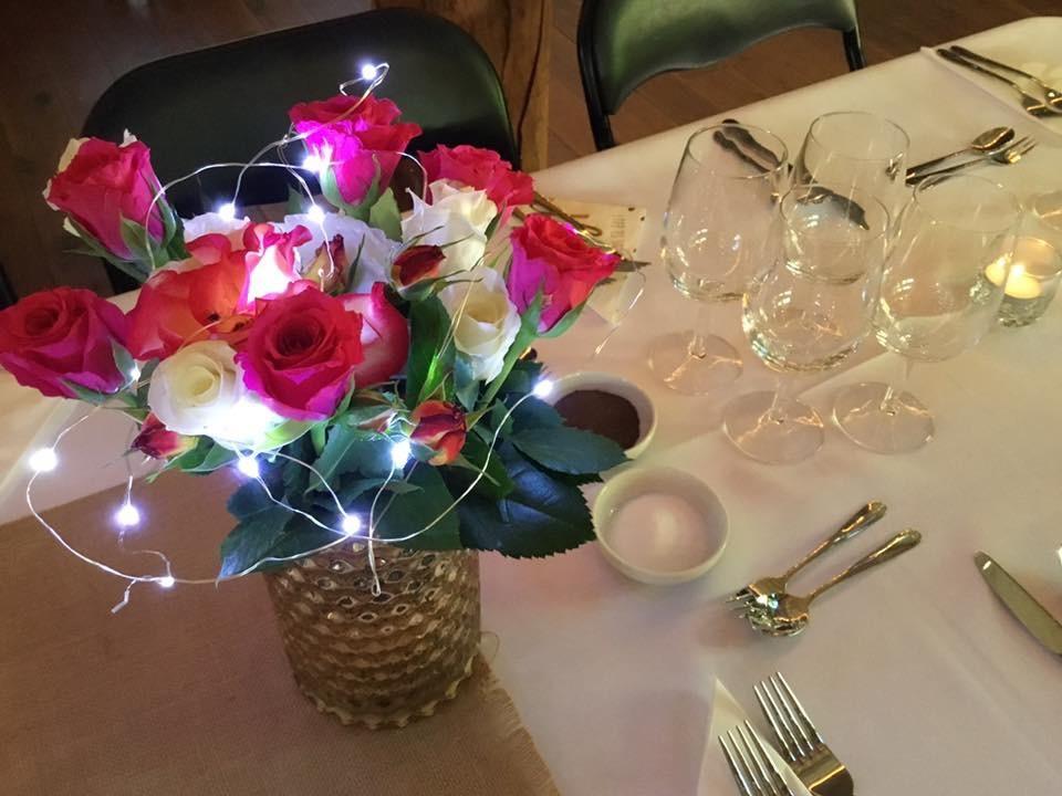 Tarana NSW Accommodation BNB