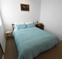 My Place - Accommodation BNB