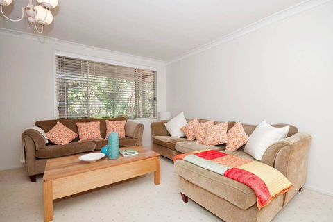 My Shell Boat Harbour - Accommodation BNB 2