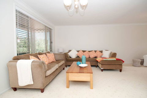 My Shell Boat Harbour - Accommodation BNB 1