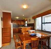 Myall Manor - Accommodation BNB