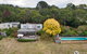 Myers Road Retreat Plus Guest House - thumb 0