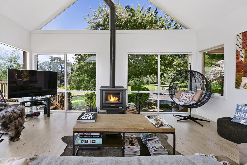 Red Hill South VIC Accommodation BNB